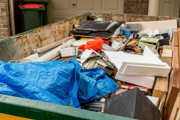 Best Dumpster Rental Services  in Kittanning, PA