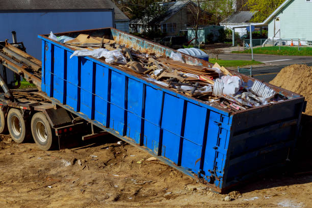 Best Hoarding Cleanup  in Kittanning, PA