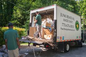 Best Moving and Downsizing Cleanouts  in Kittanning, PA